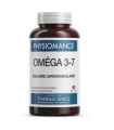 PHYSIOMANCE OMEGA 3-7 90cap.