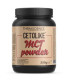 CETOLIKE MCT powder 350gr.