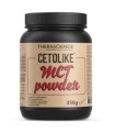 CETOLIKE MCT powder 350gr.