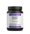 TEOLIANCE ACTIV 500gr.