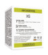 DETOXSSENTIEL XS 30cap.+10comp.+10sbrs.