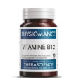 PHYSIOMANCE VITAMINA B12 90comp.