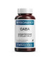 PHYSIOMANCE GABA 60cap.