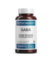 PHYSIOMANCE GABA 60cap.