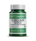 PHYSIOMANCE CURCUMA GOLD 30comp.