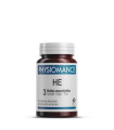 PHYSIOMANCE HE 60perlas.