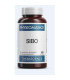PHYSIOMANCE SIBO 60cap.