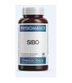 PHYSIOMANCE SIBO 60cap.