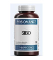 PHYSIOMANCE SIBO 120cap.