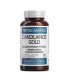 PHYSIOMANCE CANDILIANCE GOLD 90vcap.