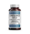 PHYSIOMANCE CANDILIANCE GOLD 90vcap.