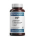 PHYSIOMANCE HP 60cap.