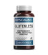 PHYSIOMANCE GLUTENLESS 60cap.