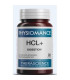 PHYSIOMANCE HCL+ 28cap.