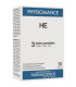PHYSIOMANCE HE 10cap.