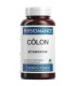 PHYSIOMANCE COLON 60cap.