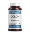 PHYSIOMANCE COLON 60cap.