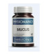 PHYSIOMANCE MUCUS 60cp.