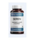 PHYSIOMANCE SEREN 90cap.