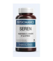 PHYSIOMANCE SEREN 90cap.