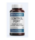 PHYSIOMANCE CONTROL FORT 90cap.