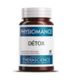 PHYSIOMANCE DETOX 40comp.