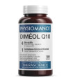 PHYSIOMANCE DIMEOL Q10 180comp.