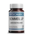 PHYSIOMANCE SOMMEIL LP (melatonina) 30comp.