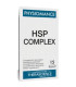 PHYSIOMANCE HSP COMPLEX 15comp.