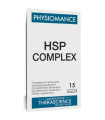 PHYSIOMANCE HSP COMPLEX 15comp.