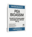 PHYSIOMANCE PEA BIOASSIM 60vcap.