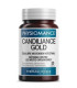PHYSIOMANCE CANDILIANCE GOLD 30vcap.