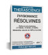 PHYSIOMANCE RESOLVINAS 60perlas.