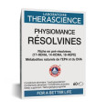 PHYSIOMANCE RESOLVINAS 60perlas.