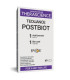 TEOLIANCE POSTBIOT 60comp.