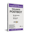 TEOLIANCE POSTBIOT 60comp.