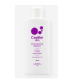 CADITAR CHAMPU ZERO 150ml.