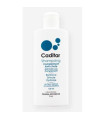 CADITAR CHAMPU ANTICAIDA 150ml.