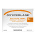 OXYPROLANE eclat du teint 30cap.
