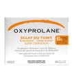 OXYPROLANE eclat du teint 30cap.