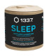 1337 SLEEP 60cap.