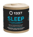 1337 SLEEP 60cap.