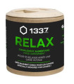 1337 RELAX 60cap.