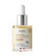 SERUM anti-imperfecciones 30ml.