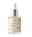 SERUM anti-imperfecciones 30ml.
