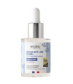 SERUM FACIAL antiaging 30ml.