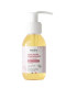 ACEITE DESMAQUILLANTE limpiador suave 100ml.