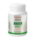 BROCOSULF 90cap.