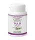 TULSI 90cap.
