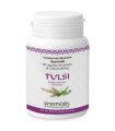 TULSI 90cap.